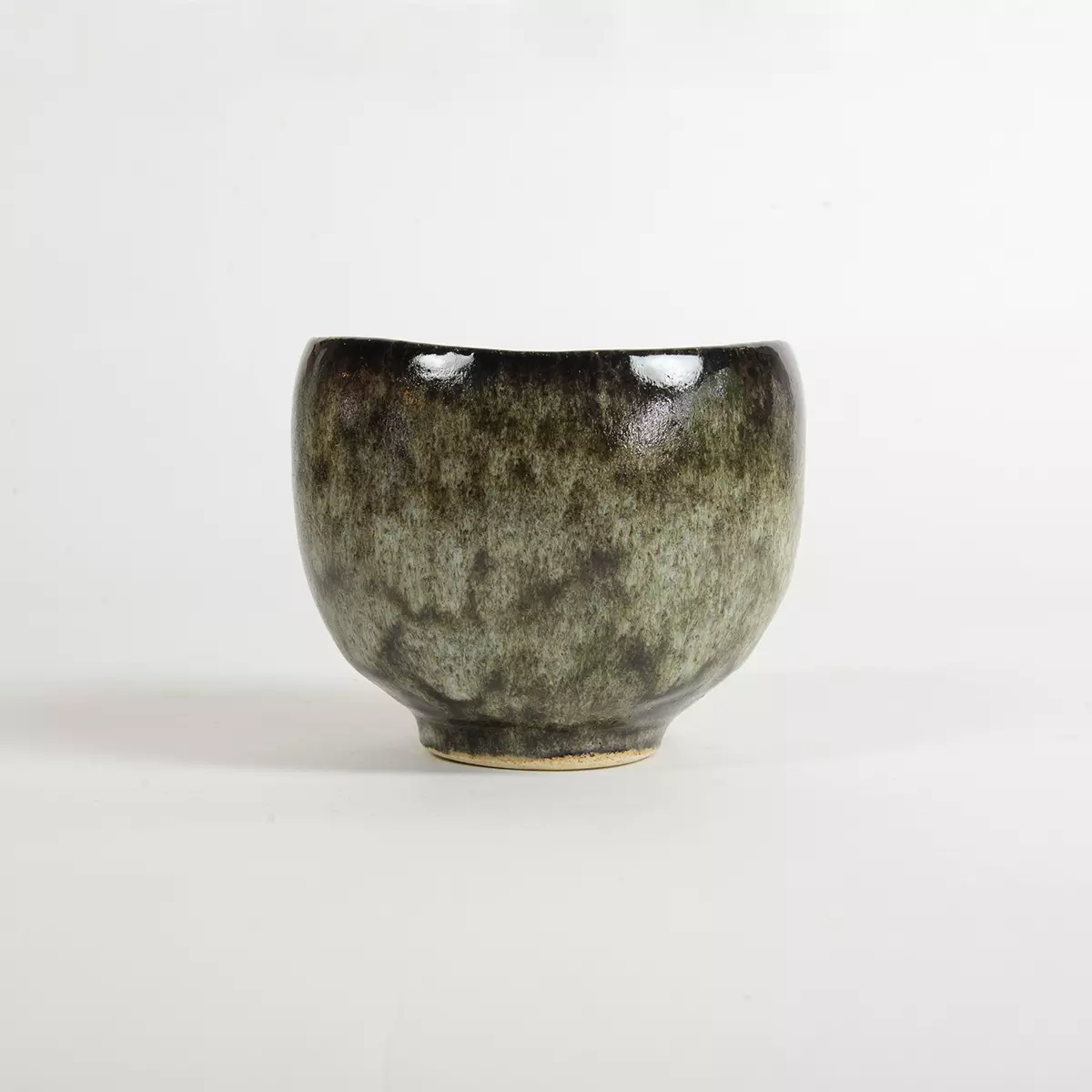 Chawan de Alfonso d´Ors