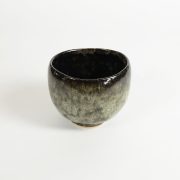 Chawan de Alfonso d´Ors
