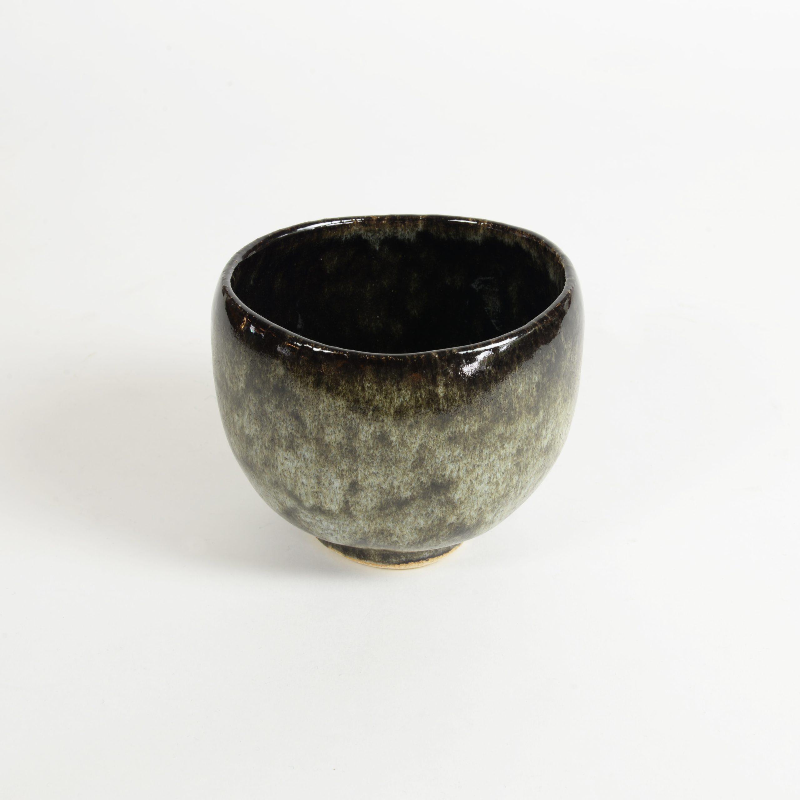 Chawan de Alfonso d´Ors