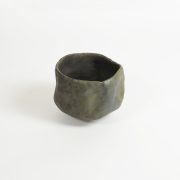 Chawan de Alfonso d´Ors