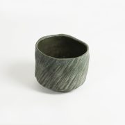 Chawan de Alfonso d´Ors
