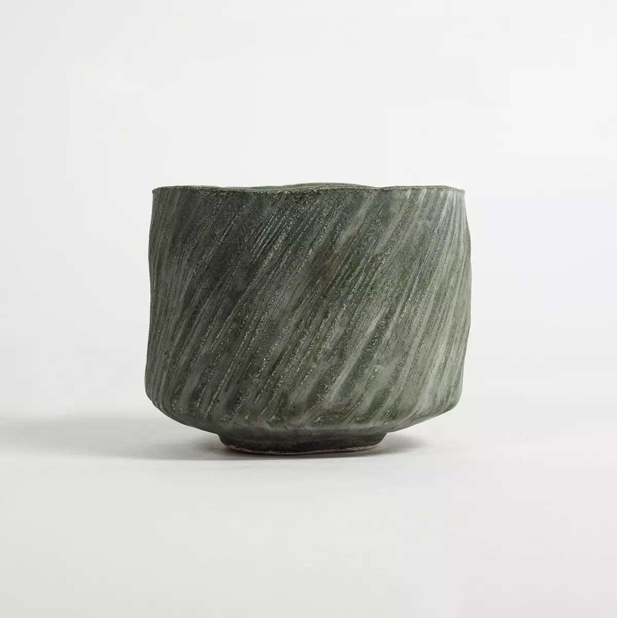Chawan de Alfonso d´Ors