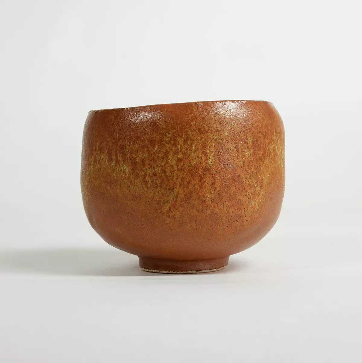 Chawan de Alfonso d´Ors